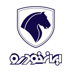ایران خودرو