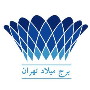برج میلاد تهران