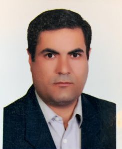 همایون
