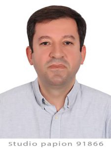حب نقی