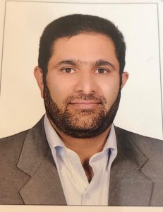 مسعود شهبازيان