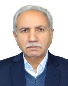 پاکنژاد