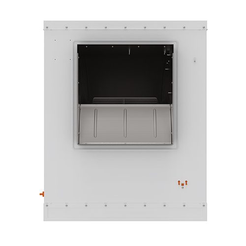 Cellulose cooler EC 0750 B - Image 2