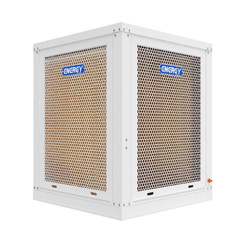Cellulose cooler EC 0750 B - Image 3