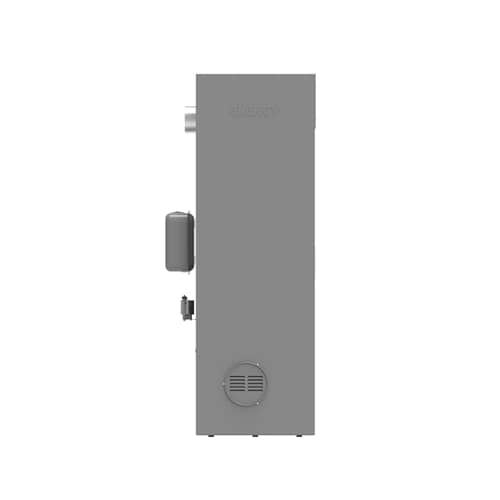 هیتر نفتی DH 0510 - Image 3