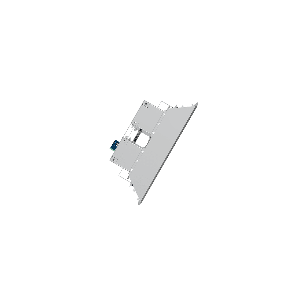 هیتر سرامیکی GR 0200 - Image 6